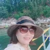 nguyentanh333