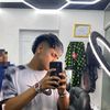 chikio_jeison