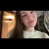 agnesjbclibb