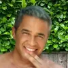 ilionebrasileiro