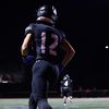 anthony_dagostino