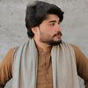 mian.ali.hassan.2