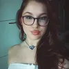 _balkanbratz