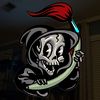 inkpacker