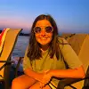 haley.gettys