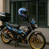 motorfunskill
