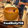 foodbully718