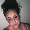 hannahbanana5888