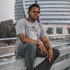 mamdouhatef19