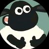 sheep.c4