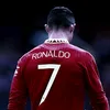 haso_cr7