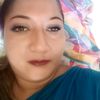 user8126504235114c