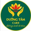 Spa Dưỡng Tâm Care Tân Bình