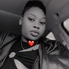 raychel___