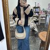 nhhaysia_