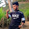 xpert_fahim