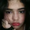 zharynb