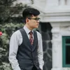 anhaofficial0