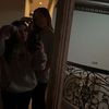 lilly.arnone