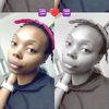momfromtheblendedfamily