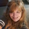 gloria_jones57427