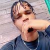 jm_repo