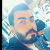 shexshad14