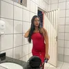 pinheiros.ni