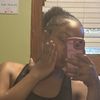 deashleemaraeee