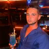 cristianfilip52