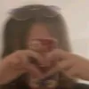 pozxsd1