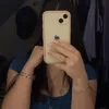 Alexandra