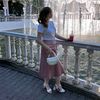 vi_vshi
