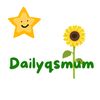 dailyqsmum