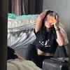 thebreannaplanet