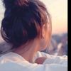 asia_ali62