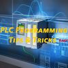 PLC Programming Tutorials
