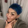 dianaagaeva4