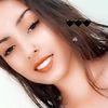 gulcin__32