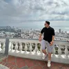tuan_dev