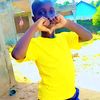 saso24704