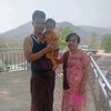 minhtay1234567890