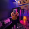 itzbigjerm