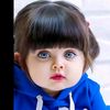 abdoelrahman457