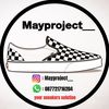 mayproject___