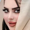 as5462635dh