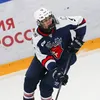 skvortsov.9