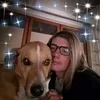 deliasoyer