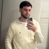 diegobatochioo