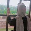dr.sn_girl
